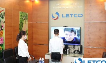 Phỏng vấn qua Skype đơn hàng: Bảo dưỡng ô tô