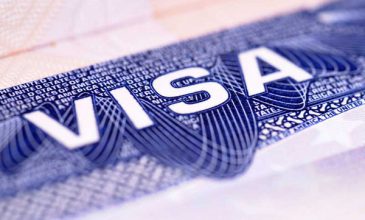 Chia sẻ kinh nghiệm phỏng vấn xin visa du học Nhật Bản thành công