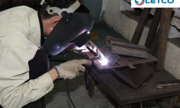 Đi Nhật theo chương trình Visa đặc định CÓ LÃI KHÔNG?