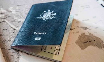 Những điều cần tránh nếu muốn được tiếp tục gia hạn visa du học Nhật