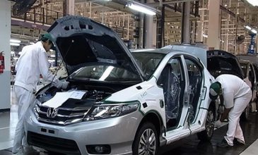 Tập đoàn TOYOTA & HONDA tuyển Kỹ sư lương 60 triệu trở lên