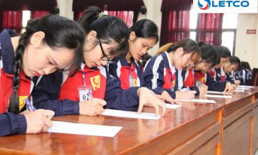 Đã từng đi du học có được đi xuất khẩu lao động Nhật Bản nữa không?