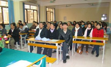 Ký hợp đồng cho TTS ngày 16/02/2011