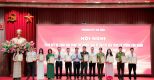 Bảo vệ nền tảng tư tưởng của Đảng đối với người lao động Việt Nam ở nước ngoài – Điểm nhấn sáng tạo trong cuộc thi bảo vệ nền tảng tư tưởng của Đảng