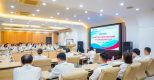 LETCO: Mở rộng thị trường lao động quốc tế, tập trung chương trình du học Hàn Quốc có học bổng