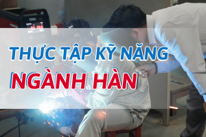 HÀN – KỸ NĂNG ĐẶC ĐỊNH