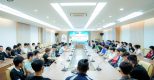 Tư vấn định hướng cho sinh viên năm 3  Trường Cơ Khí – Ô tô, Đại học Công Nghiệp Hà Nội