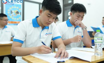 ĐỐI TƯỢNG ĐỦ ĐIỀU KIỆN THAM GIA CHƯƠNG TRÌNH “DU HỌC CHUYỂN ĐỔI VÀ CÔNG NHẬN BẰNG” TẠI CHLB ĐỨC?