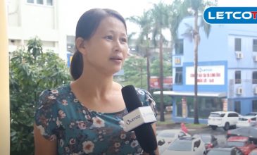 Niềm tin của khách hàng tạo nên sức mạnh thương hiệu LETCO