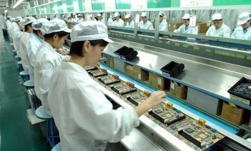 8 quyền lợi PHẢI CÓ khi Xklđ Đài Loan Siêu HOT 2021